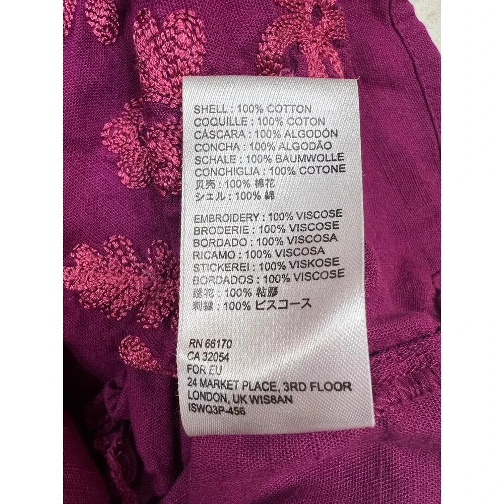 Free People free people